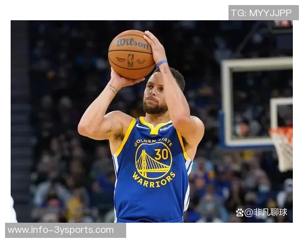 库里11月场均30分与52三分或成历史最老场均得分30后卫