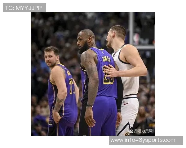 皮尔斯谈NBA球员约会习惯:迟到半小时或一小时都很正常