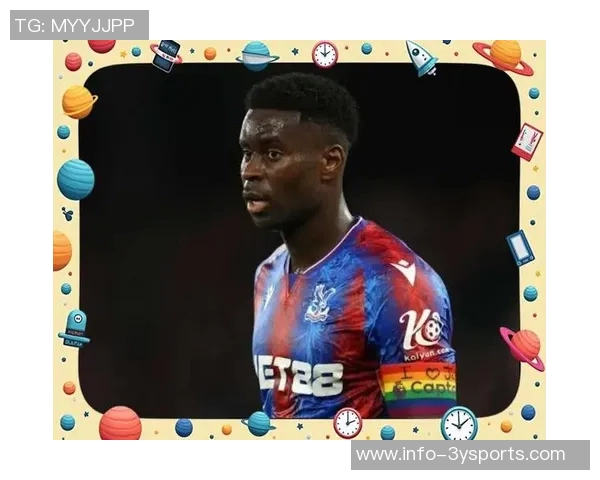 法尔克透露北方三强争夺金玟哉拜仁冬窗若签格伊或放人