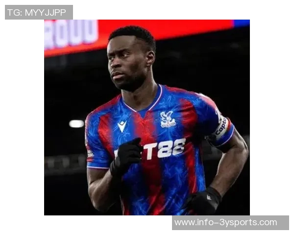 格伊向水晶宫确认将于明年离队格拉斯纳和罗马诺齐发声