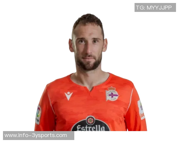 米兰冬季引援新前锋计划希门尼斯离队成关键因素