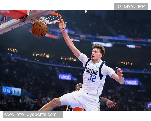 独行侠2K能力值大幅更新内姆哈德飙升布威提升弗拉格克莱小幅调整