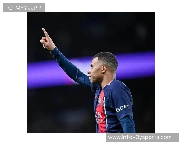 警方调查后未处分收取姆巴佩捐款的警官已恢复职务