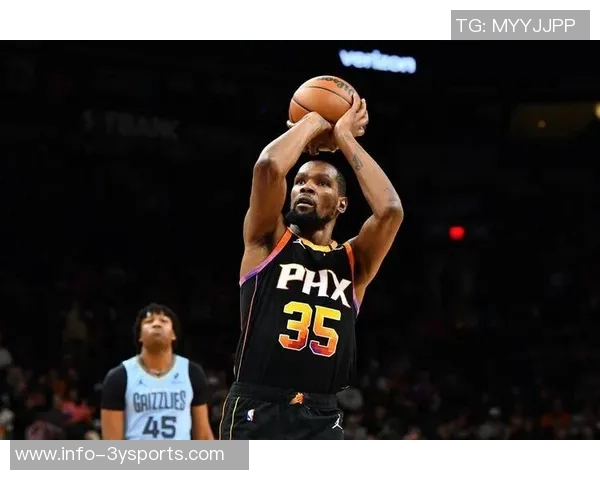 弗莱深入分析得分手总统山的传奇对决：杜兰特乔丹詹姆斯与贾巴尔的伟大之路