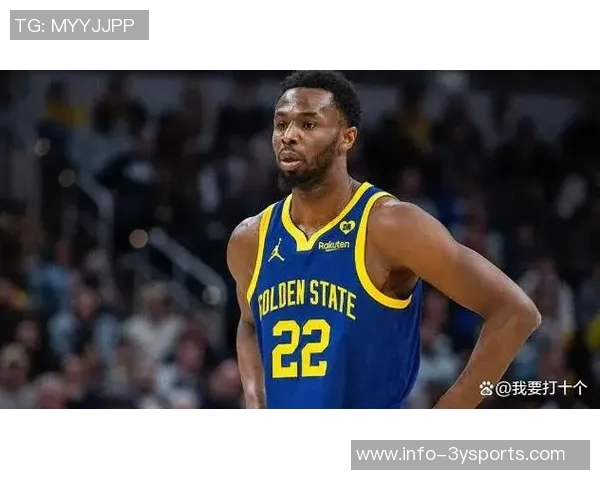 热火有意交易维金斯与希罗适合的交易机会将被考虑