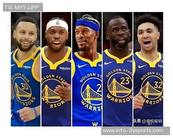 科尔强调关键时刻进攻策略应聚焦库里与巴特勒并创造空间