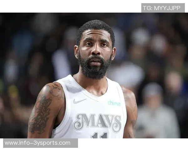 独行侠未排除提前续约浓眉可能性追求球队灵活性与未来发展