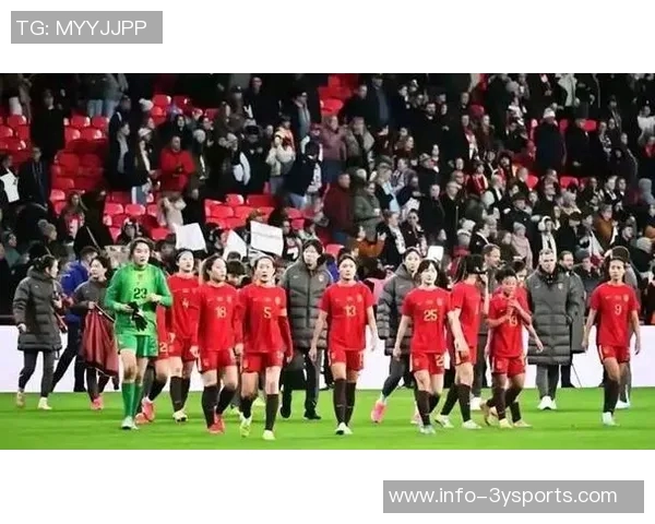 马德兴呼吁女足主帅更换并要求相关部门加强责任追究