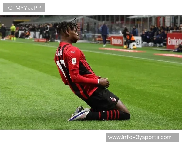 巴萨当前无球员注册问题但冬季引援受财政限制困扰