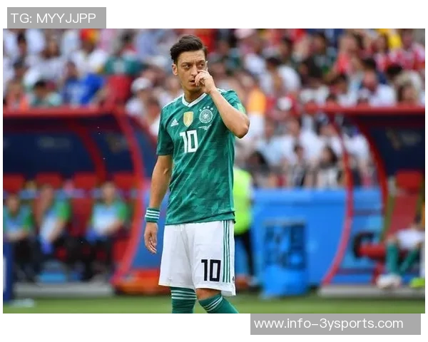 纽维尔老男孩新任主席誓言全力以赴迎接梅西回归家乡球队