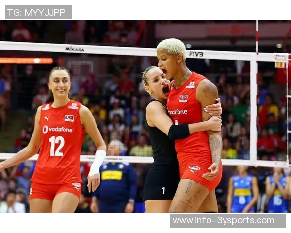 意大利体育部长强调球员辱骂对手母亲行为必须严惩绝不姑息