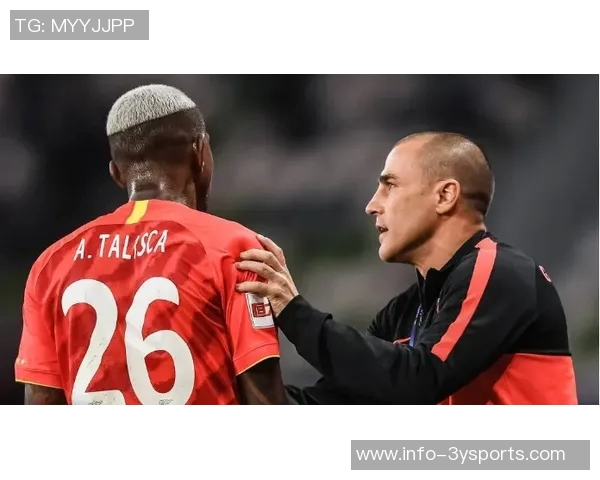 蓝军高层传闻马雷斯卡欲主动离队或接班瓜帅计划浮出水面