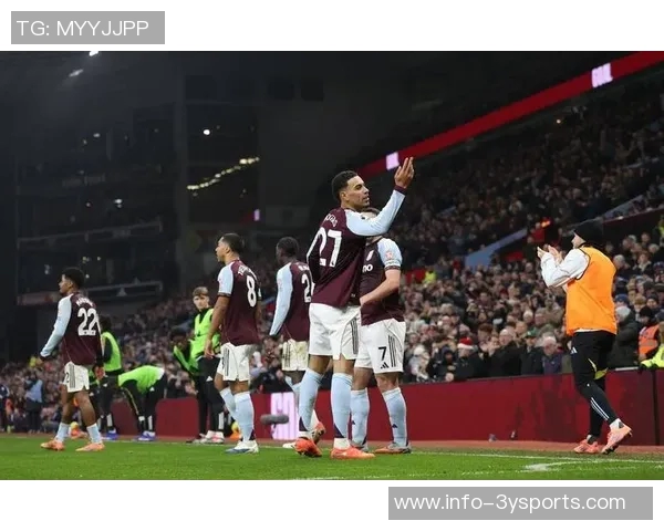 卡拉菲奥里与莫斯克拉缺席对利物浦比赛但复出希望依然在前