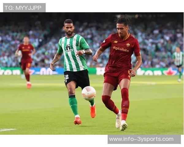 巴尔加斯逆足世界波与包抄进球助力球队逆转吉达国民展现绝佳状态