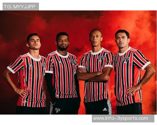 波特与卡约数据对比分析各自贡献与球队需求的不同之处