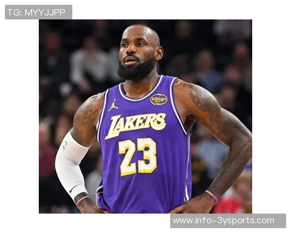 詹姆斯圣诞大战创纪录19场斩获507分场均表现惊艳