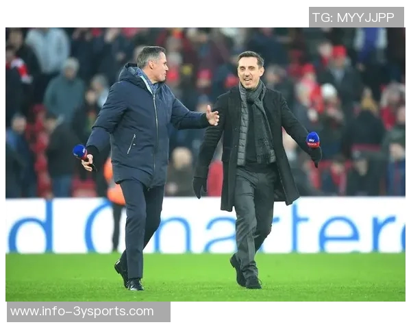 卡拉格回忆与阿韦洛亚冲突往事直言要给他点教训