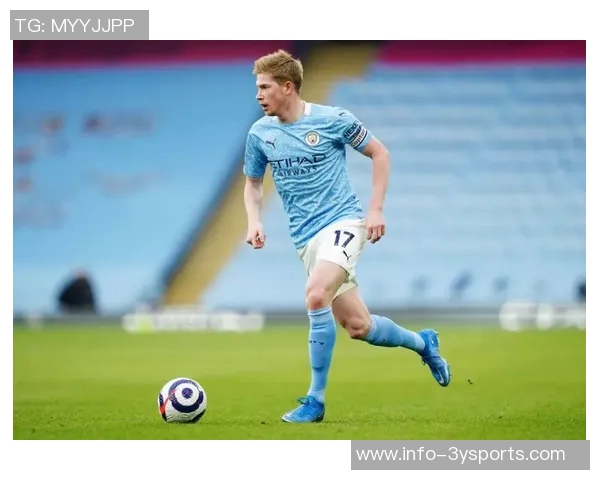 曼联对阵水晶宫需让卢克肖踢左翼卫即便被打穿也在所不惜