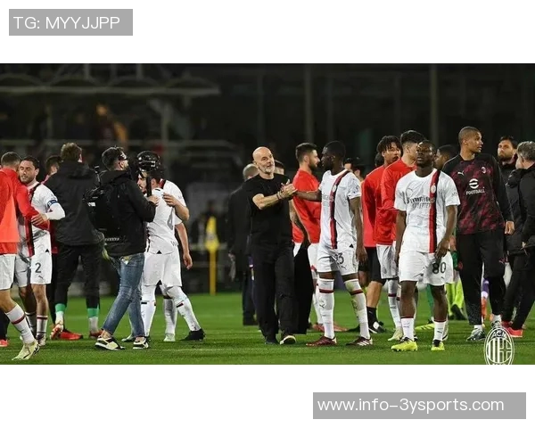 皮奥利直言佛罗伦萨面临严重挑战目前专注于提升球队积分表现 皮奥利直言佛罗伦萨面临严重挑战目前专注于提升球队积分表现