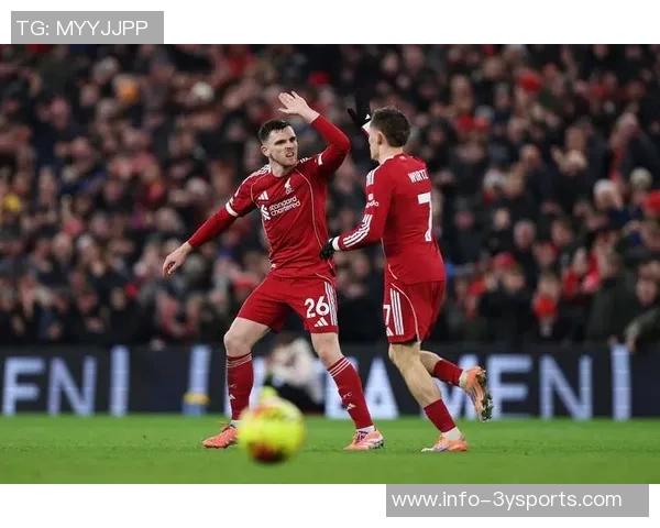 维尔茨对阵切尔西发布个人海报期待破冰加盟利物浦以来仍未进球 维尔茨对阵切尔西发布个人海报期待破冰加盟利物浦以来仍未进球