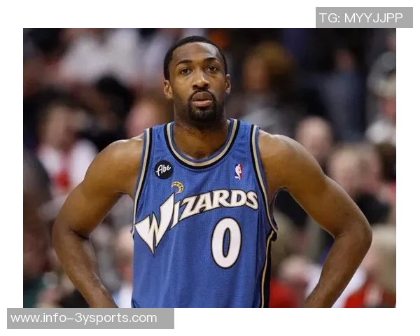 阿里纳斯谈03届选秀被高估认为前五之外同样有价值球员 阿里纳斯谈03届选秀被高估认为前五之外同样有价值球员