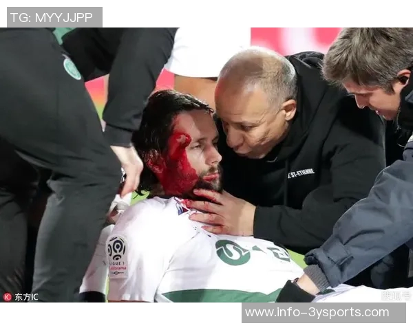 苏博蒂奇回忆与菲尔克鲁格的激烈争吵与冲突经历