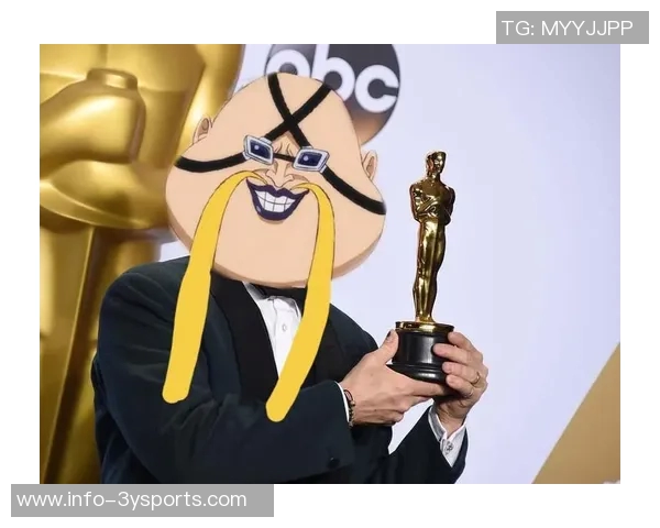 奎因下半场主动出击贡献14分16板12助教练鼓励我打得更具侵略性