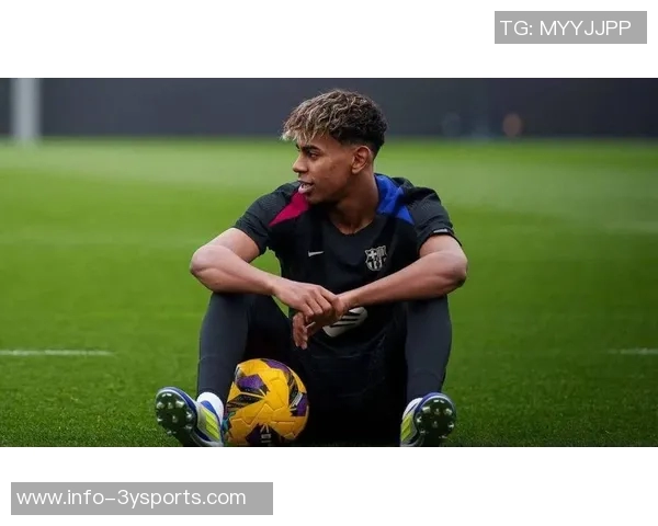 卡尼萨雷斯分析亚马尔未来一年挑战重重18岁年轻球员生活不易