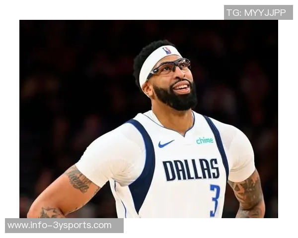 浓眉年龄与伤病影响续约意愿多位高管透露其交易价值偏低