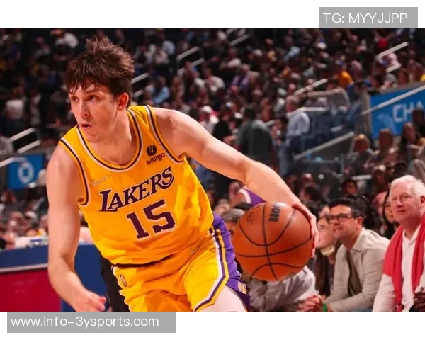 鹈鹕新秀费尔斯展示个性风格DIY克罗心主题球鞋引发关注 鹈鹕新秀费尔斯展示个性风格DIY克罗心主题球鞋引发关注