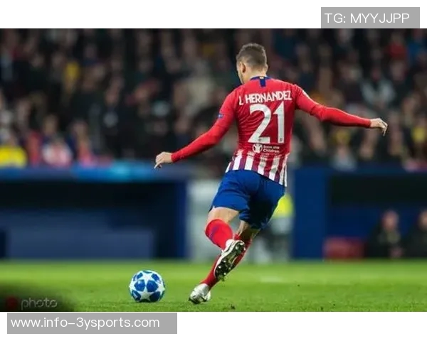 埃芬博格：多特若败拜仁奖杯或将提前送往慕尼黑