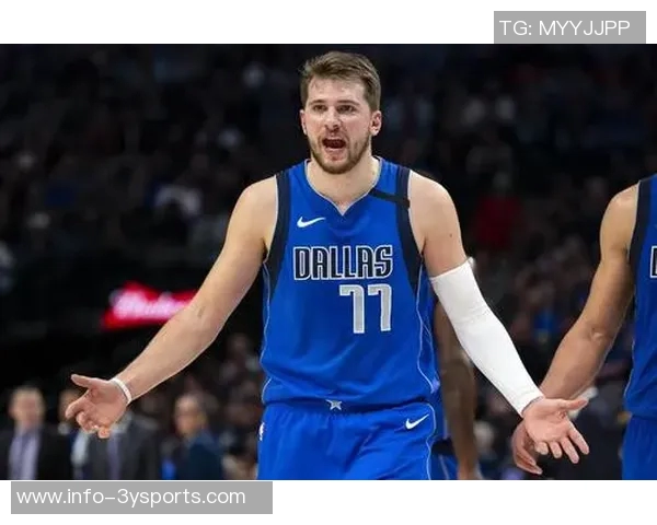 曾令旭解析东契奇绝杀球选择失误称无需过度解读