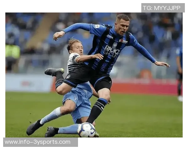 意天空分析亚特兰大对阵国米恰尔汗奥卢首发扎莱夫斯基迎战旧主 意天空分析亚特兰大对阵国米恰尔汗奥卢首发扎莱夫斯基迎战旧主