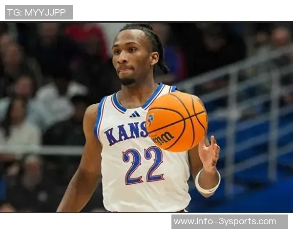 NCAA季前赛明年状元热门达林彼得森上半场狂砍24分全场贡献26分表现抢眼