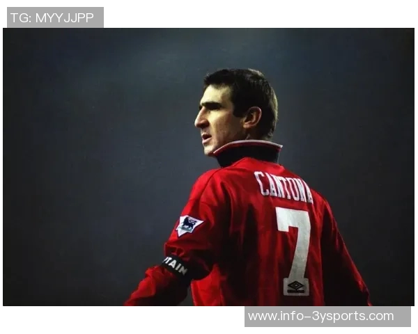 埃基蒂克确认身披9号球衣出战法国世预赛两场赛事