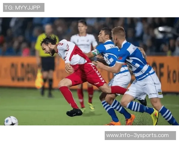 荷甲球队本赛季欧战表现惨淡仅获一胜一平九负引发关注