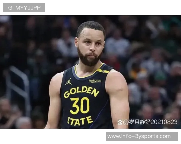 科尔谈库里缺阵球队表现三分球只是吉米多样进攻的一个选择