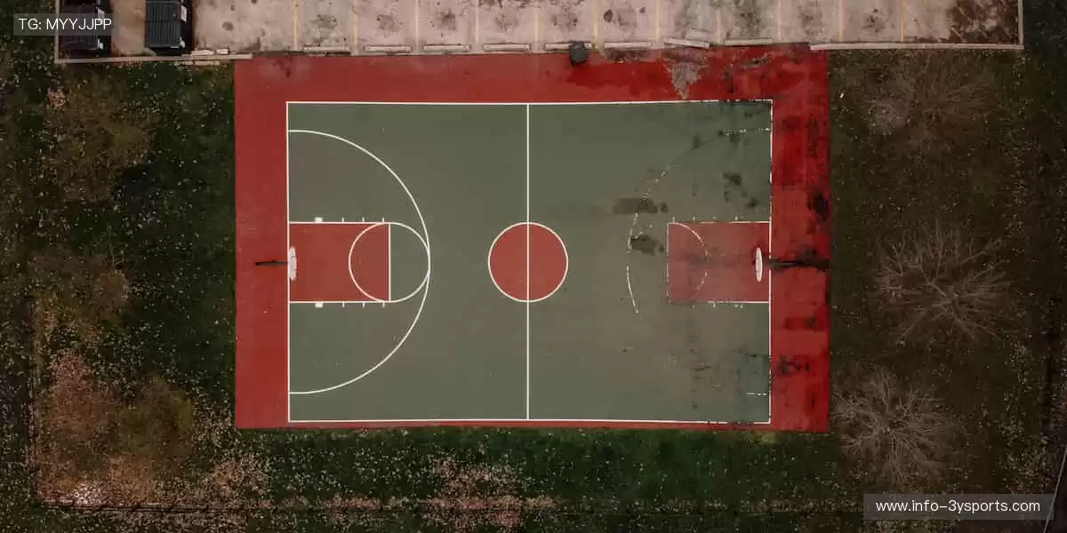 🎥 实时解说,让你身临其境感受赛场魅力!🔥